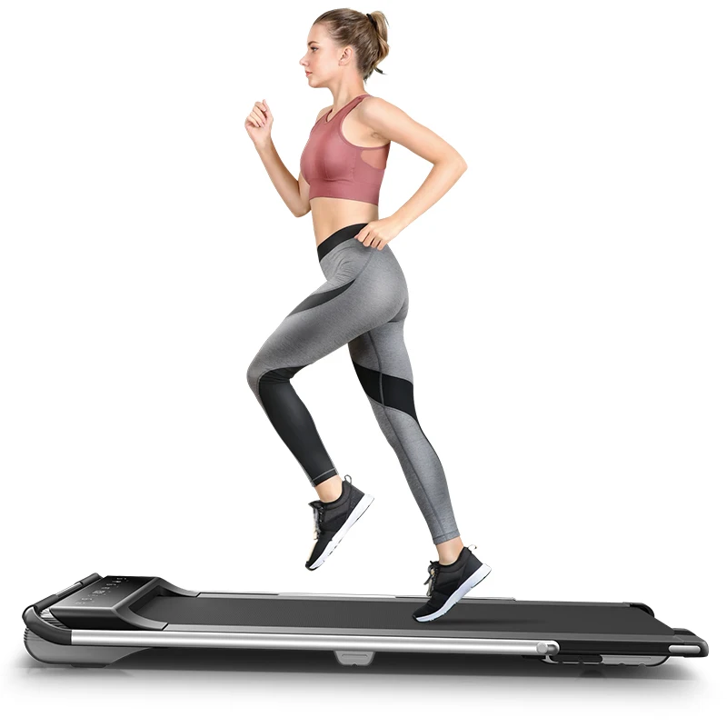 

electric treadmill home use folding treadmill mini thin treadmill walking machine