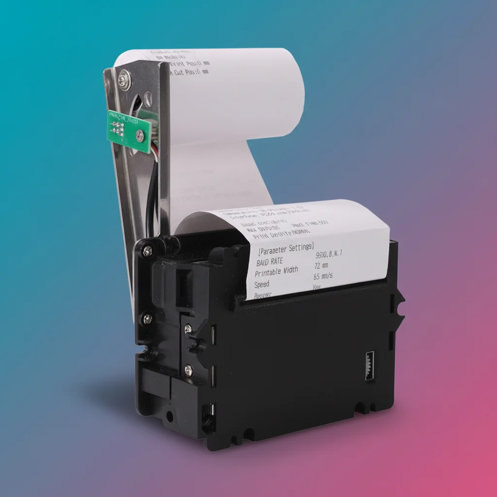 Atu&Utvhspos 58Mm E…