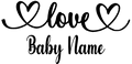 design 6