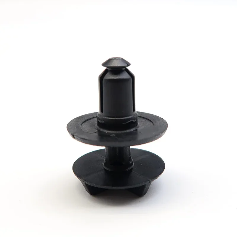 

LR024316 для Land Rover Range Rover Discovery Sport Evoque, нейлоновая крышка аккумулятора и быстрое крепление