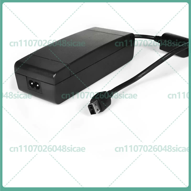 Used Power Adapter 102PS-018 For Bose V35 525 535 T20 Home Theater System AC DC Charger Replacement Spare Parts