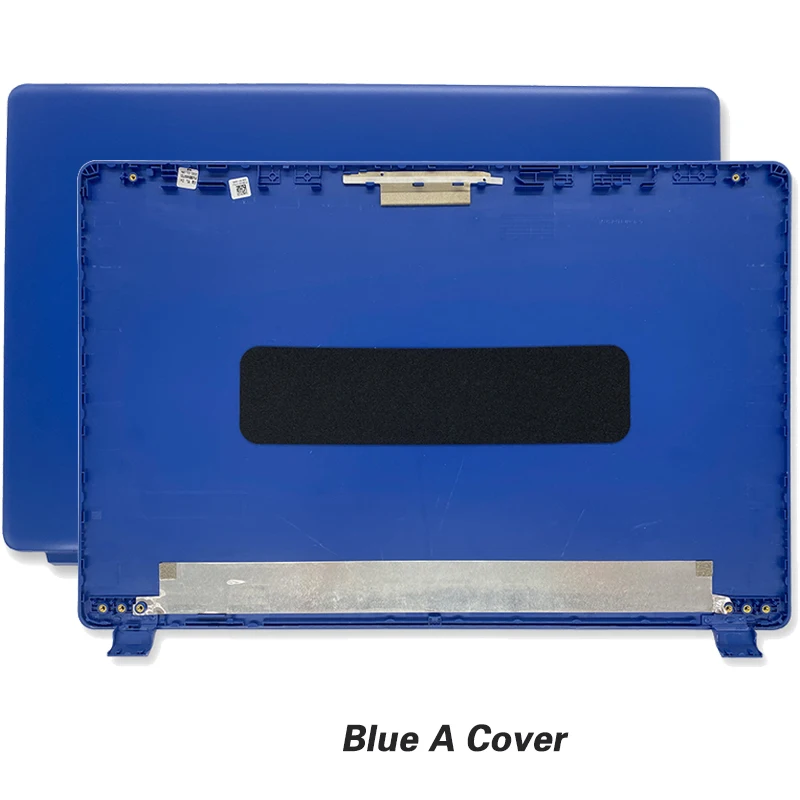 Mới Ban Đầu Dành Cho Laptop Acer Aspire 3 A315-42 A315-42G A315-54 A315-54K A315-56 N19C1 Laptop Nắp Lưng Nắp Trước Hàng Đầu ốp Lưng 15.6"