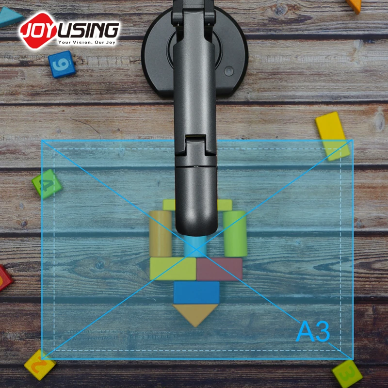 

Сканер изображений Api App Скачать в компьютере с камерой для школьных документов OCR с коррекцией кривой