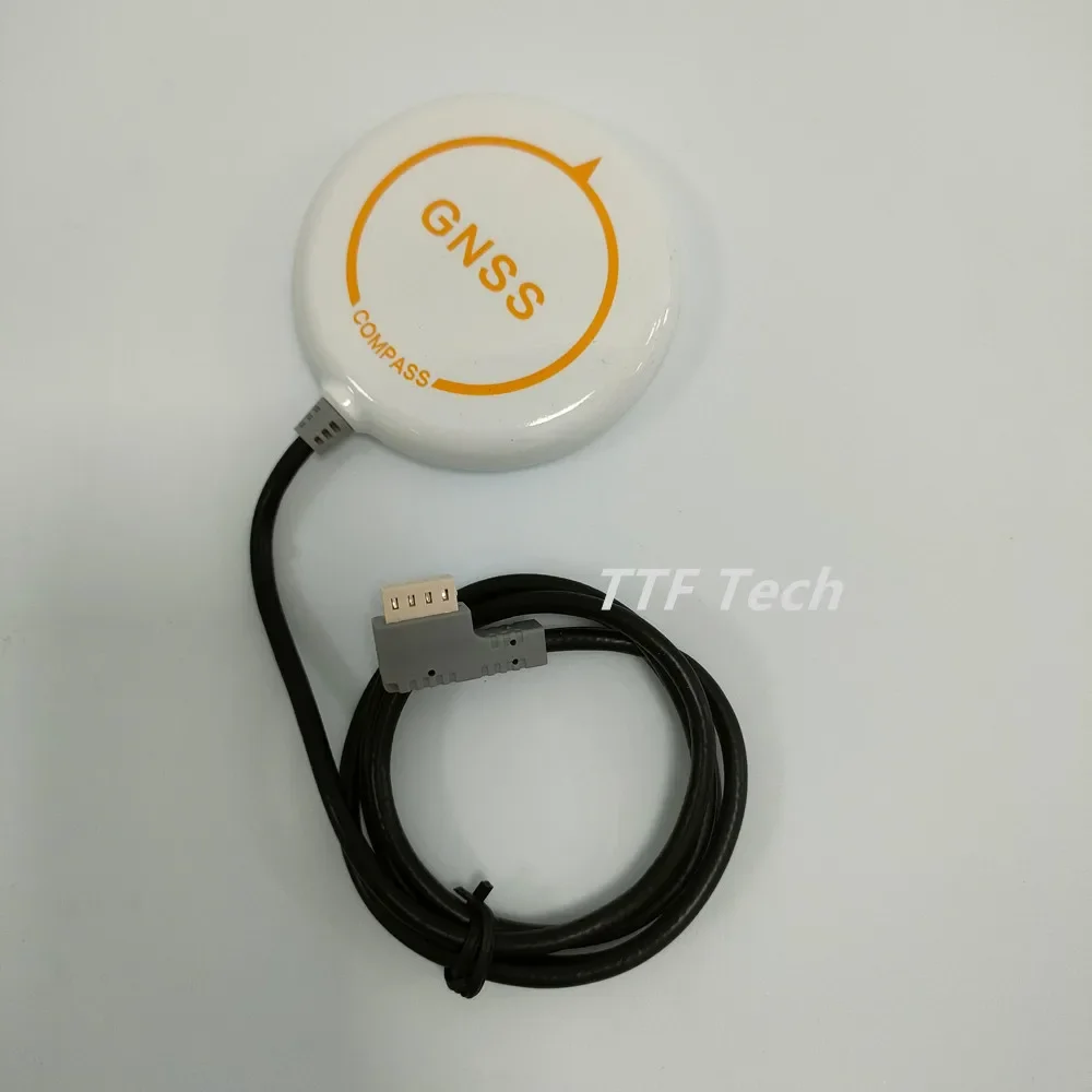 Vk V7- Ag Flight Co…