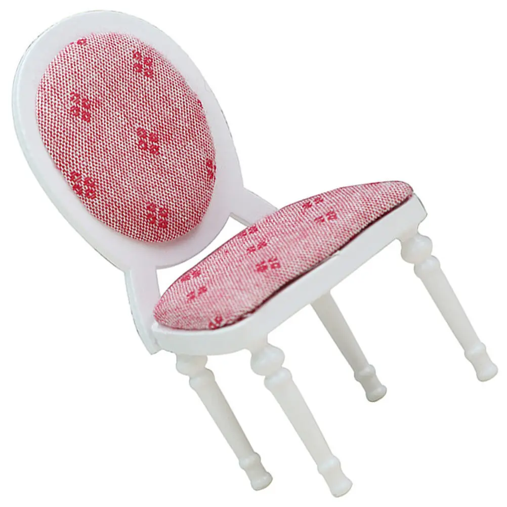 sedia-in-miniatura-adorabile-in-stile-europeo-mini-mobili-per-decorazione-casa-in-miniatura-ornamento-da-scrivania-fai-da-te-e-accessori-per-la-stanza