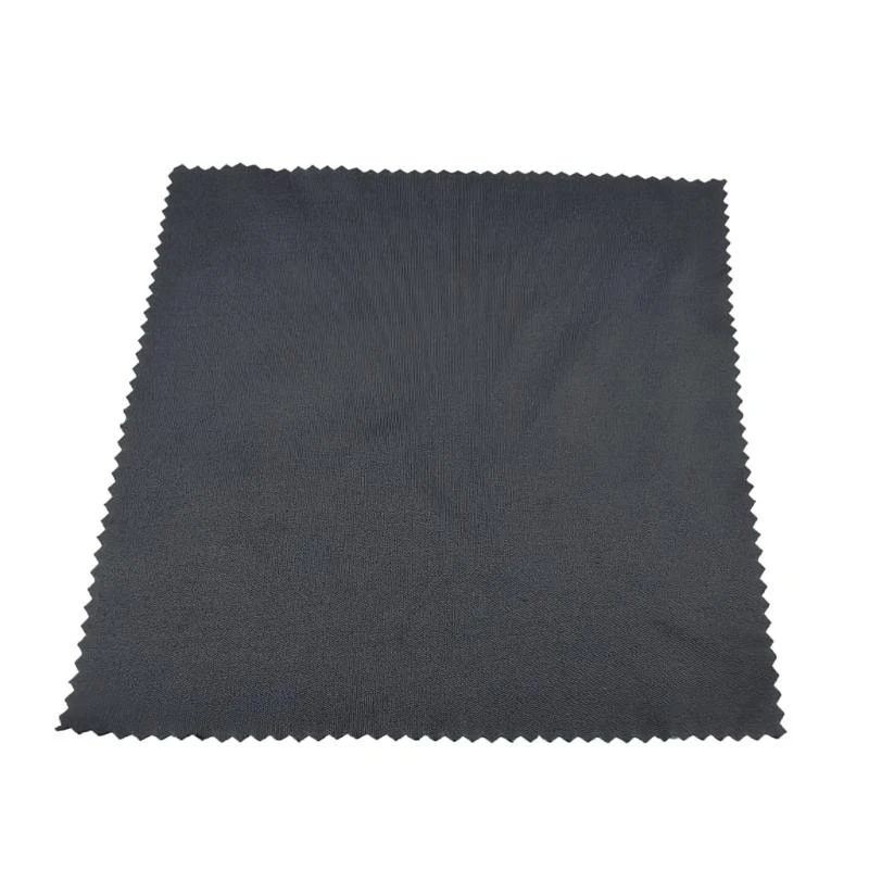 Flute Cleaning Rod and Cloth Music Instrument Cleaners Cleaning Tool Enduring
