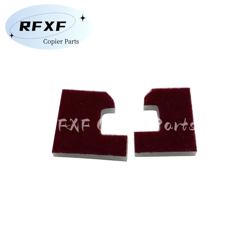 

5 компл., совместимая губка для Sharp MX 2318 3118 2648 3148CW 3138 2638, барабанная губка, детали принтера для копировального аппарата