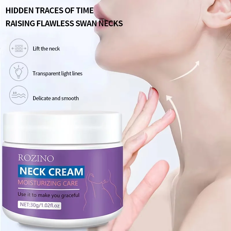 

Крем для подтяжки кожи шеи, уменьшающий морщины, лифтинг-сыворотка, укрепляющая, отбеливающая, увлажняющая, питательная, для гладкой кожи, уход за кожей, красота и здоровье