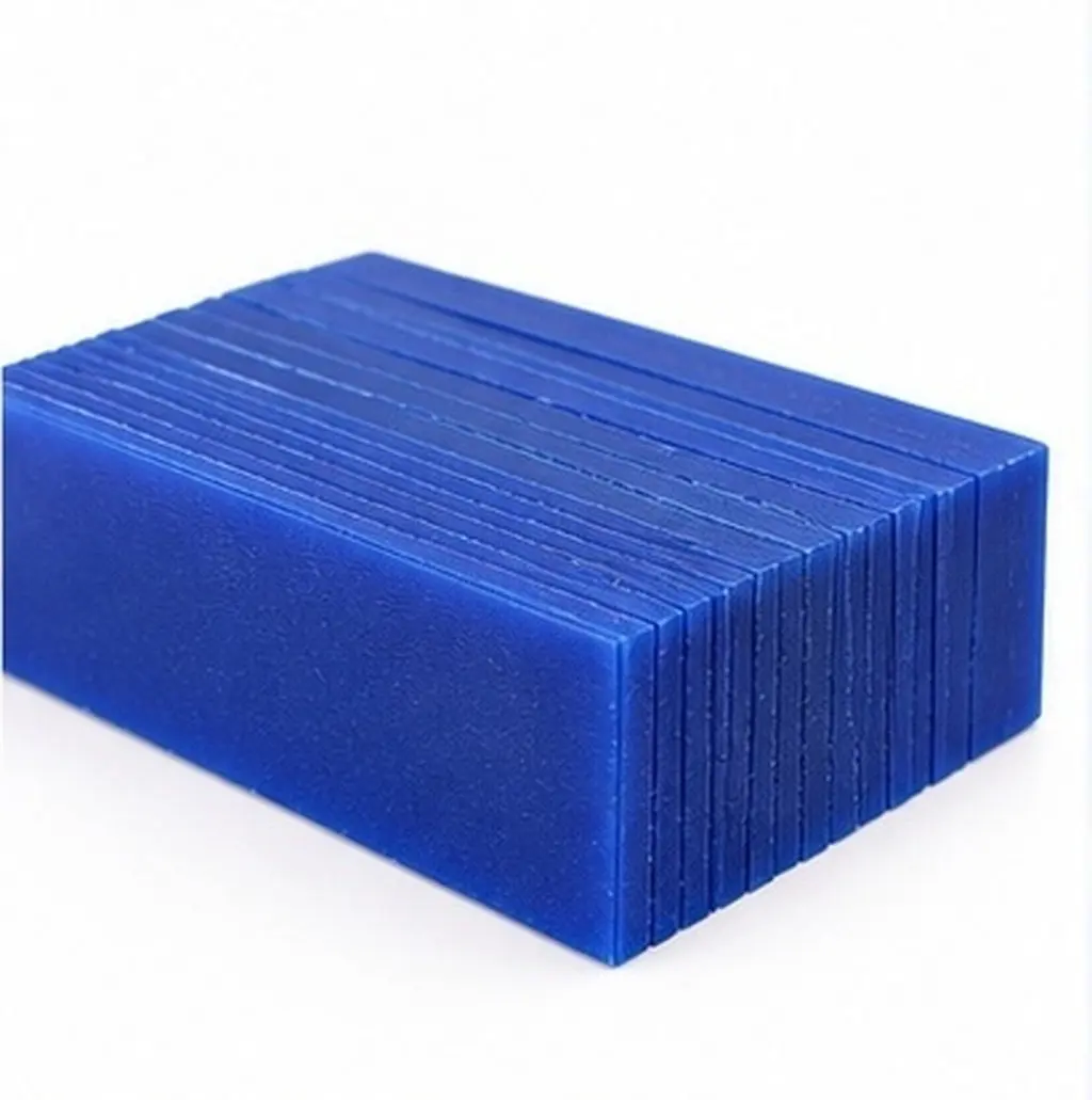 15-fogli-di-cera-per-intaglio-di-gioielli-cera-modellabile-resistente-al-calore-per-la-creazione-di-gioielli-incisioni-lavori-di-bricolage-e-realizzazione-di-modelli