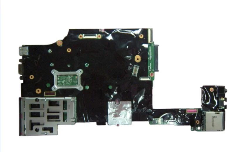 Los für Lenovo Thinkpad x230 x230i Laptop Motherboard mit I7-3520M CPU DDR3 100% Test ok