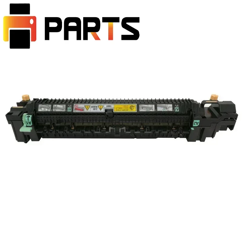 

1X 126K29403 126K29404 Fuser Assembly for Xerox WorkCentre WC5325 WC 5325 5330 5335 WC5330 WC5335 Kit Assy Unit 110V 220V