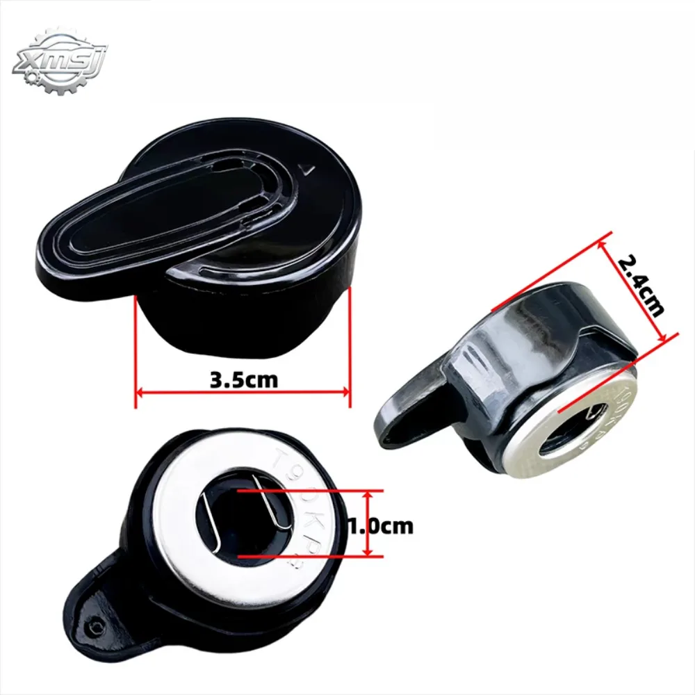 

Electric pressure cooker 4L5L6L exhaust valve limiting valve relief safety valve cooker accessories