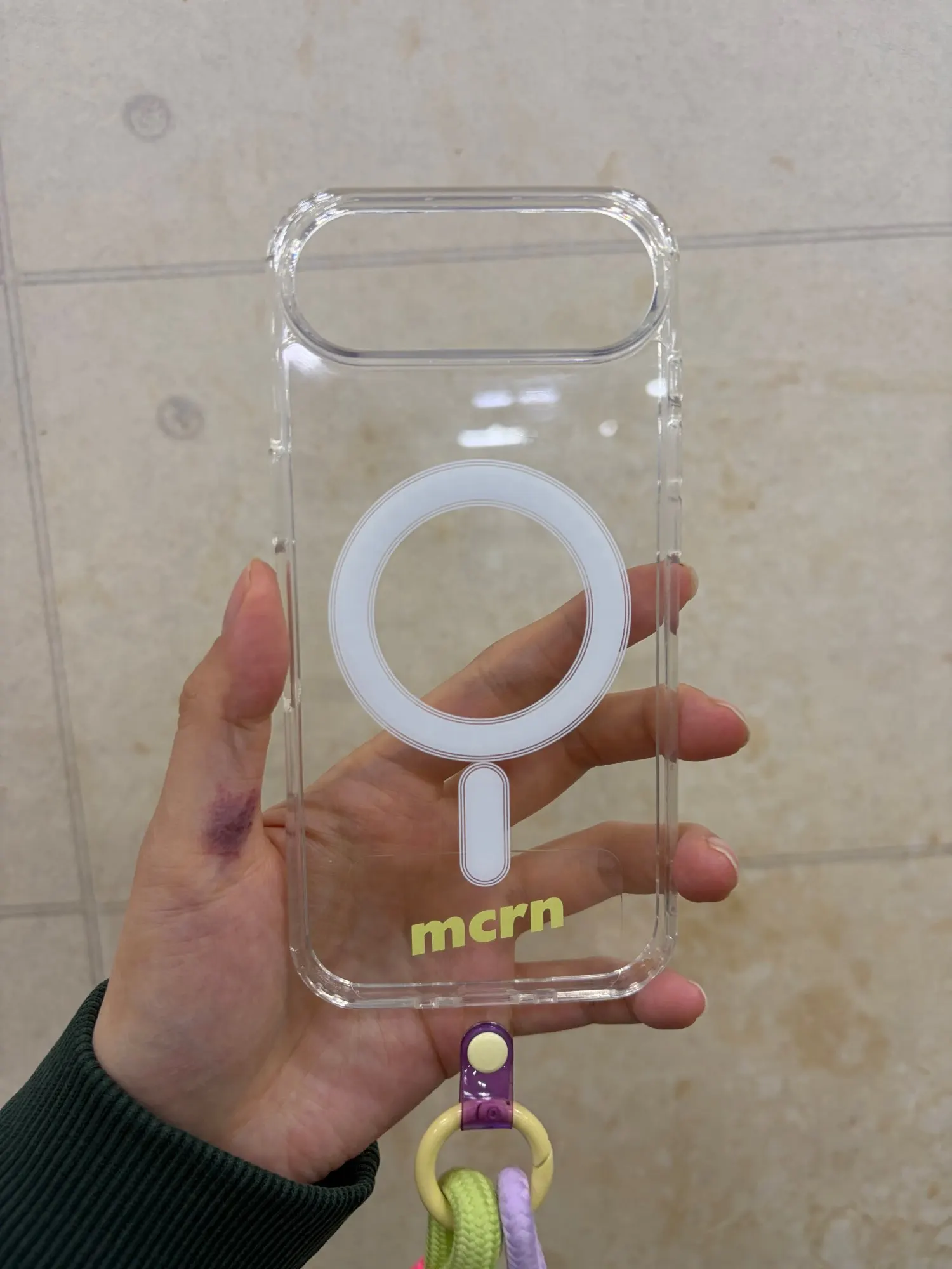 구매후기