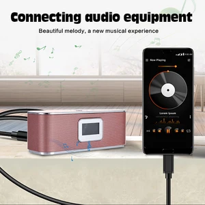 Adaptör kablosunun p2'ye ilk 10 satışı-no. 9