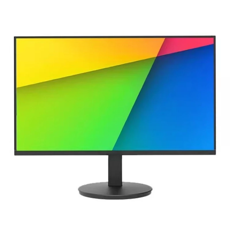 Monitor Q24E11/24E11XH/27E11H 2K de alta definición, 100Hz IPS, comercial, para oficina y hogar