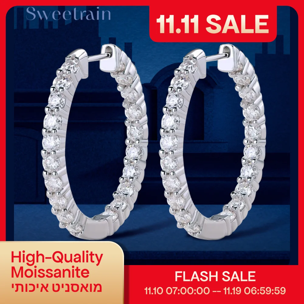 

Кольца женские из серебра 925 пробы, 2,5 мм