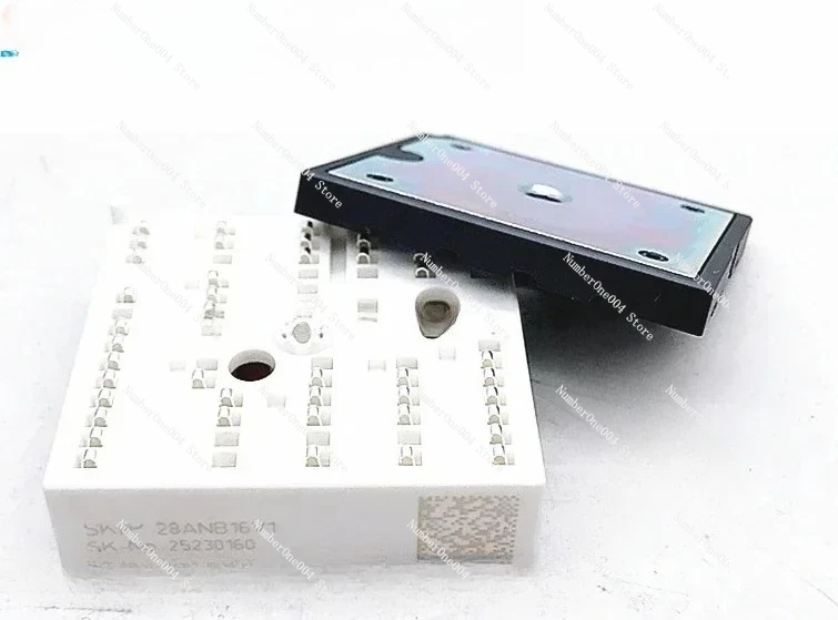 

SKIIP28AHB16V4 SKIIP28AC065V1 SKIIP28AHB16V3 SKIIP28ANB16V2 SKIIP28ANB16V1 NEW AND ORIGINAL MODULE SKIIP 28AHB16V4