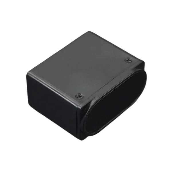 

Outdoor Laser Ranging Module (15m)