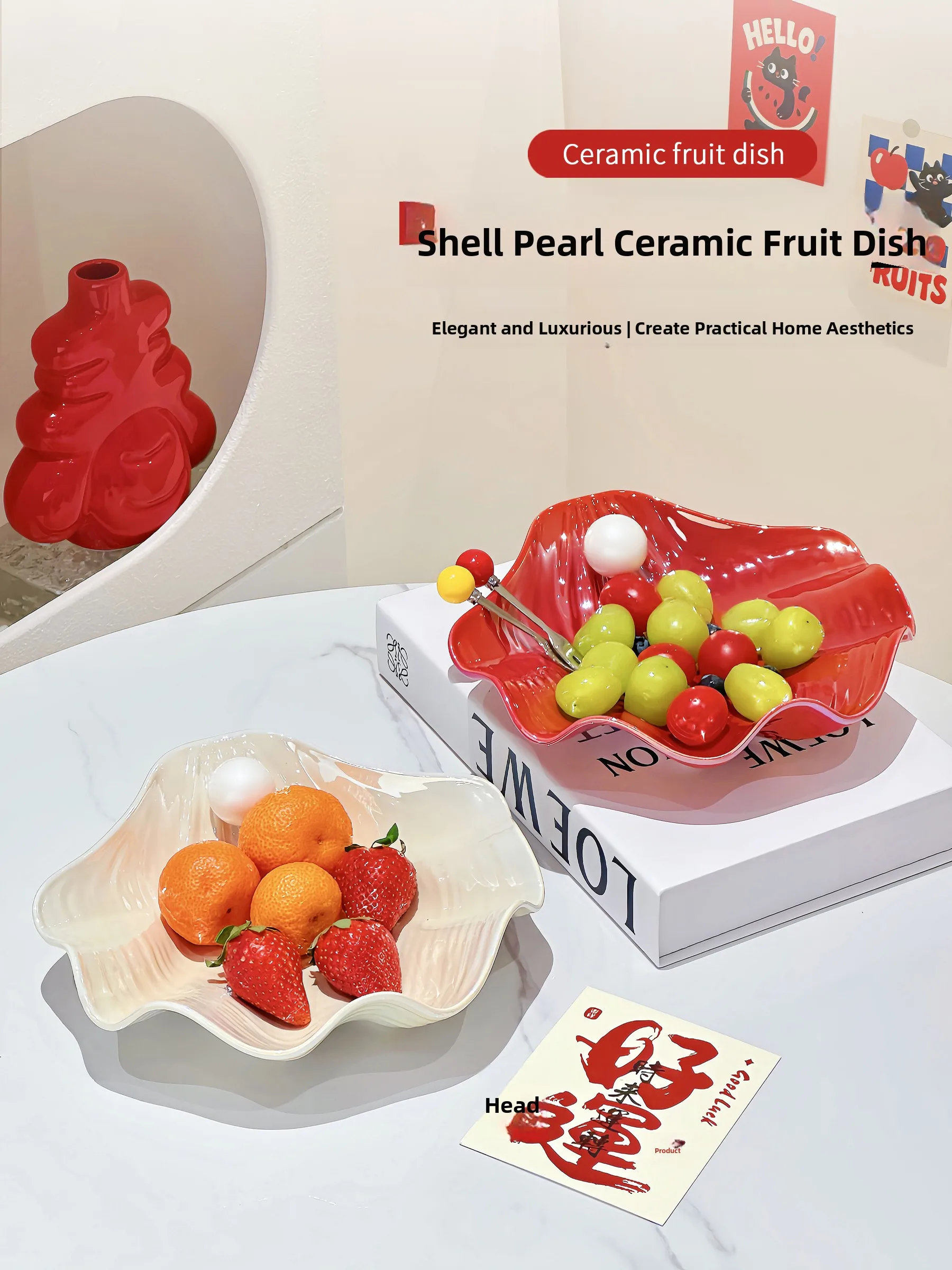 elegant-ceramic-fruit-tray-high-end-visual-appeal-living-room-coffee-table-dry-fruit-snack-display-home-fruit-basket