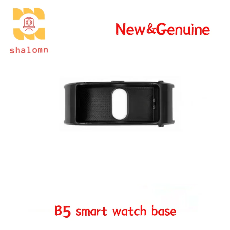 

Новый оригинальный чехол для смарт-часов B5 для Huawei Talkband B5