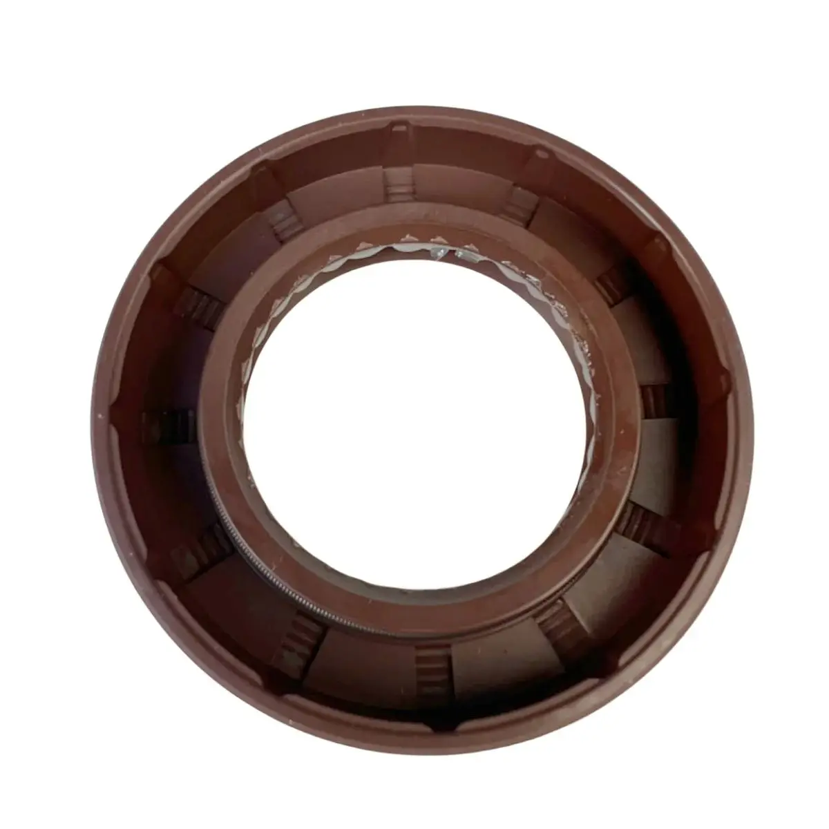 Original Oil Seal 0JY0-013103 32x55x10 for CF400 450 500S 520 550 600 625 800 U8 800 Trail Z8 800EX 800XC 850 950 1000