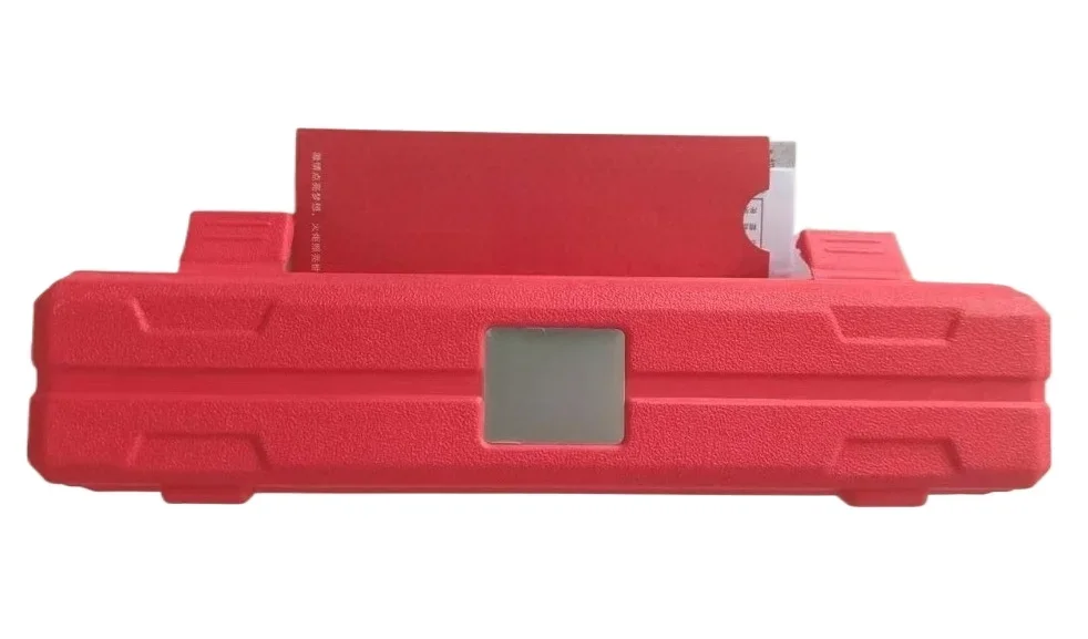 Thin Wall Magnetic Spark Plug Socket Tool High Precision Torque Wrench for Automotive Repair Use