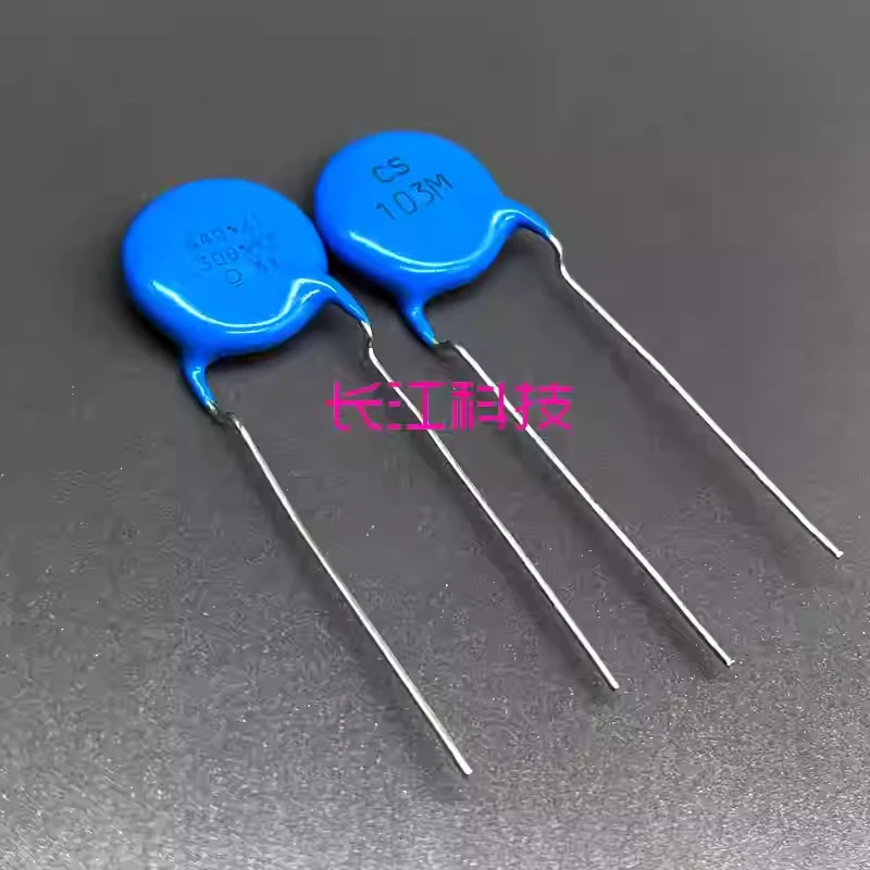 Tdk Japan CS103M 10…