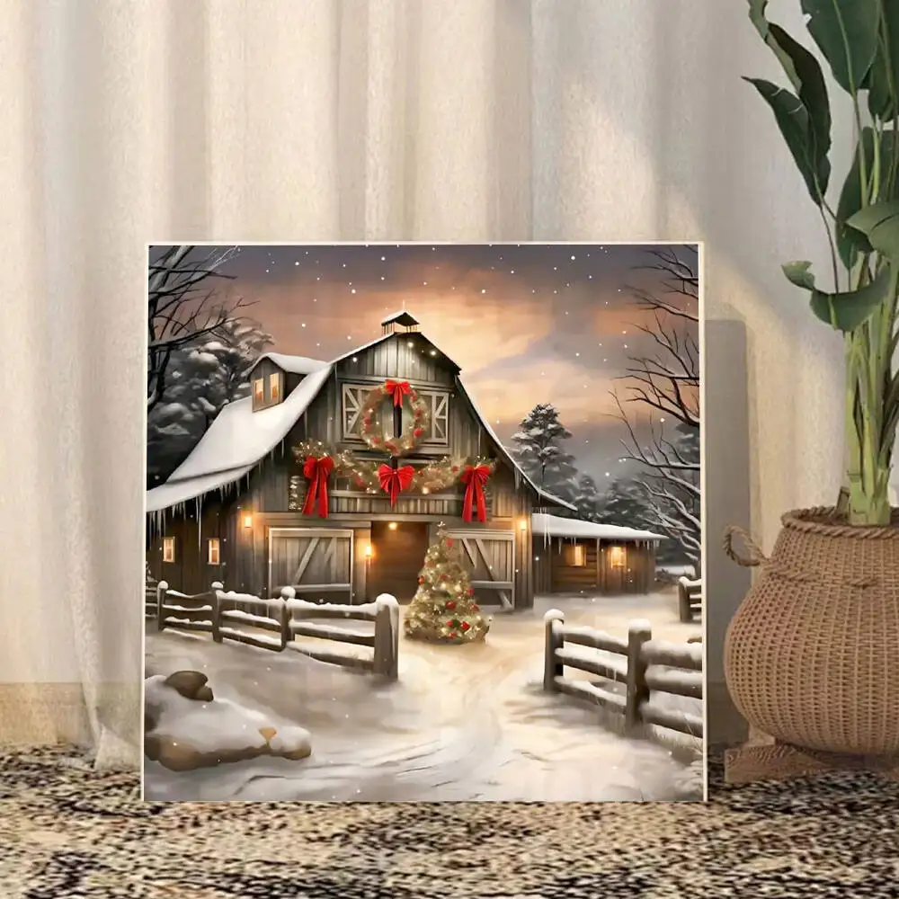 لوحة ماسية خماسية دي من ديزني ، فقاعات غرزة كرتونية ، مجموعة فسيفساء كاملة ، ديكور غرفة أطفال لطيف ، هدية ، وصول جديد