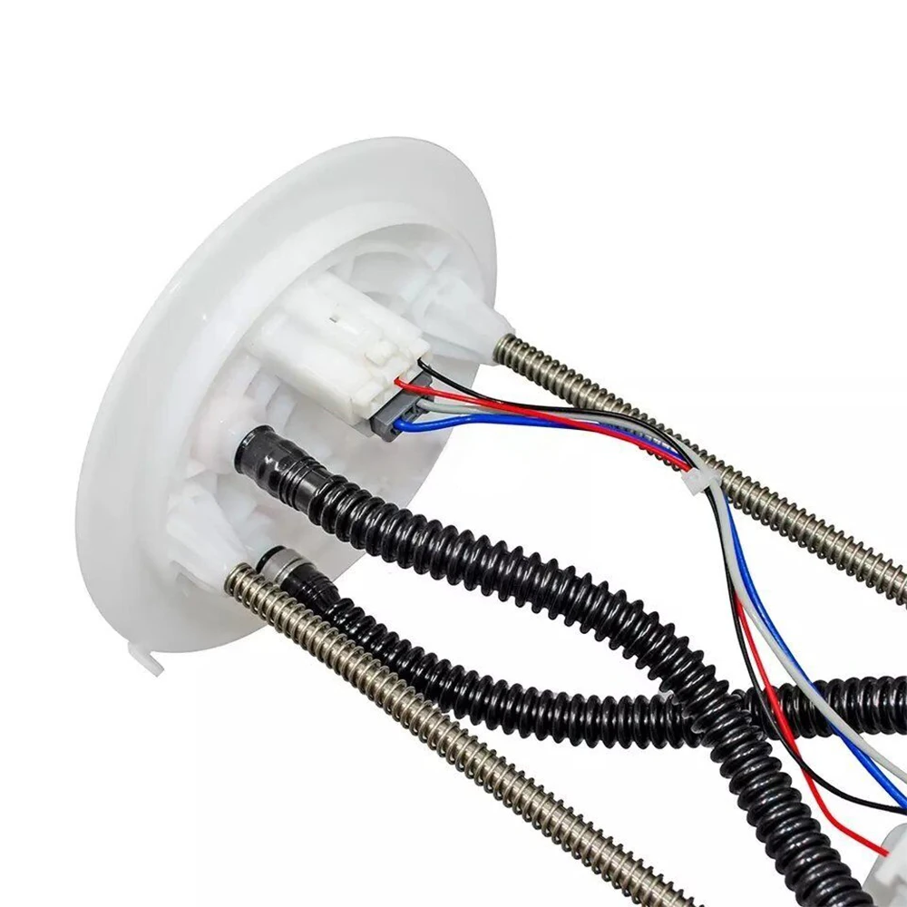 7702035072 77020-35072 Fuel Pump Module Assembly for Toyota Hilux Surf 4Runner Land Cruiser Prodo 2002-2010 4.0L