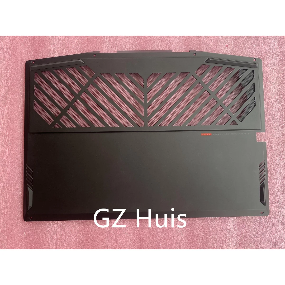 

New Original for HP OMEN 15-DG TPN-Q215 Base Bottom Cover Case