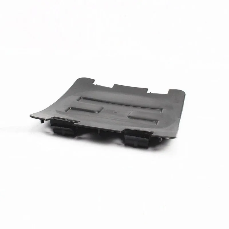 غطاء لوحة الوصول لبطانة الحاجز الأمامية، لاستبدال المصباح الأمامي على BMW 1 3 4 Series F20 F30 F34 F33 F36، غطاء قوس العجلة