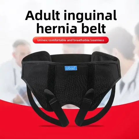 10 best sales njurbälte - №4