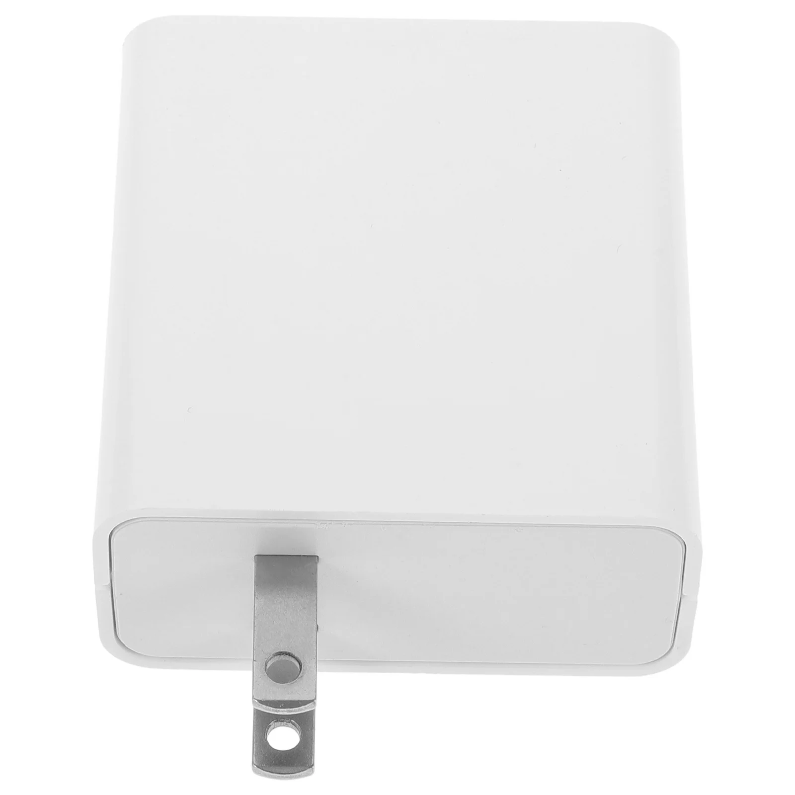 Рисунок 4 - Скрытый ящик для хранения в форме