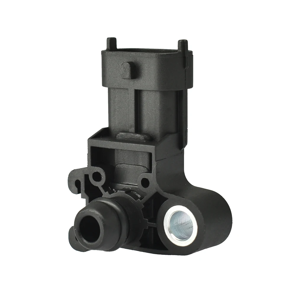

Intake Air Pressure Map Sensor 261230146 12591290