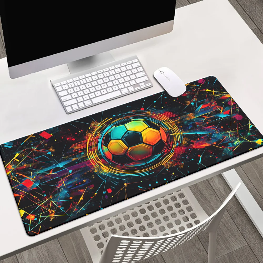 mouse-pad-classico-para-mesa-confortavel-superficie-de-tecido-lisa-base-de-borracha-estavel-para-mesa-de-escritorio-pc-laptop-teclado-ideal-para-jogos
