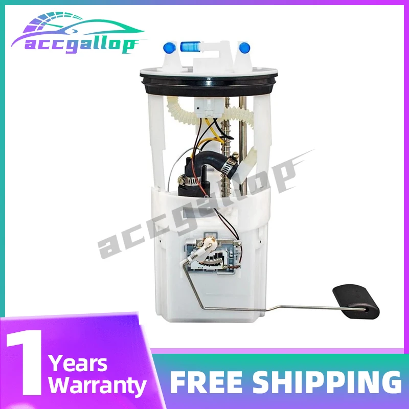 

31110-2B900 311102B900 31110 2B900 Electric Diesel Fuel Pump Module Assembly For Hyundai Santa Fe 2.2 2006-2012