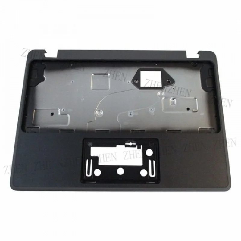 

Y For Acer Chromebook 511 C736 C736T Upper Case Palmrest 63.KCZN7.001