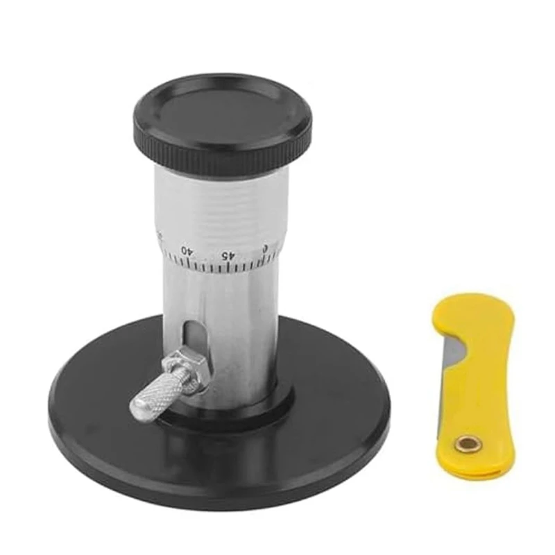 เครื่องหั่นชิ้นงานทดลองทางชีวภาพอุปกรณ์วิทยาศาสตร์