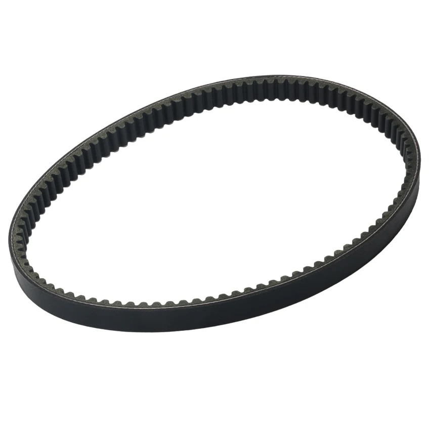 Motorcycle Accessories Strap Drive Belt For Kymco PEOPLE GT 200i SHADOW 200i DOWNTOWN 200i OEM:23100-LGF9-E000-M2 23100-LGF9-E0B