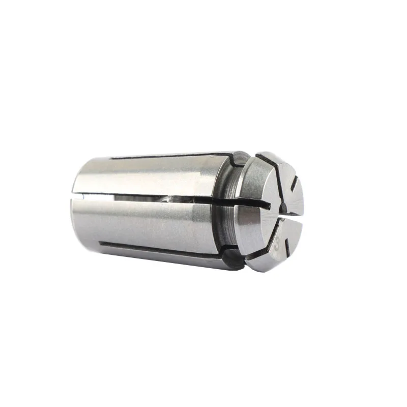 High Precision Spring collet Morse Taper J7316 Collet Chuck Spanner CNC Milling J7316A J7316B collet
