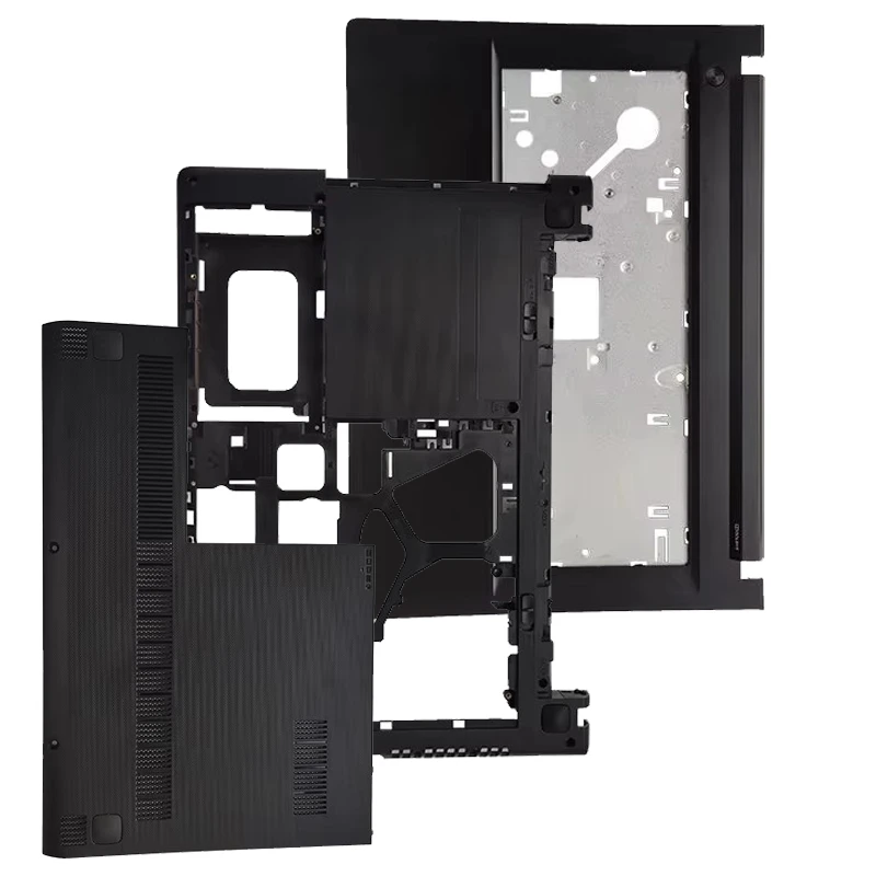 Laptop Shell For Lenovo G40-70 G40-30 G40-45 G40-75 G40-80 Z40-30 Z40-45 Z40-70 Palmrest Upper Case/Bottom Base/Bottom Door