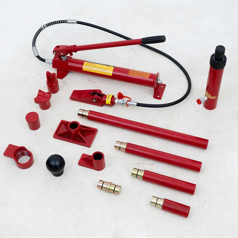 Sheet Metal Separat…