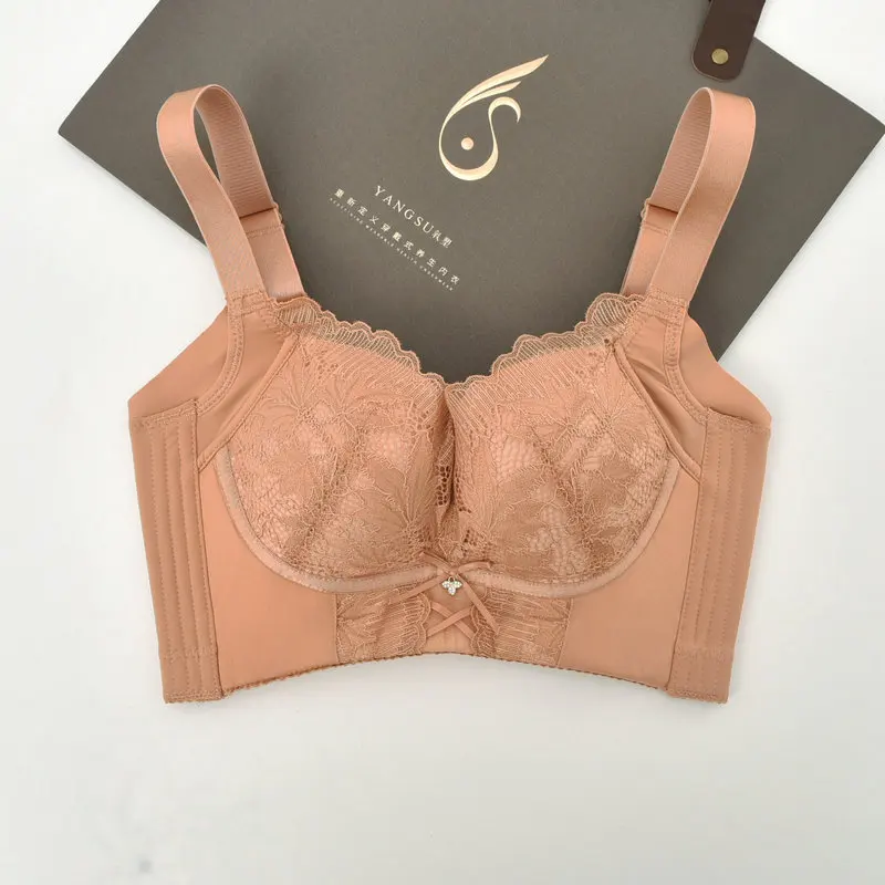 sujetador-de-encaje-june-rose-oxygen-sin-aros-con-cinco-botones-copa-ab-fruncido-lateral-ajustable-8354