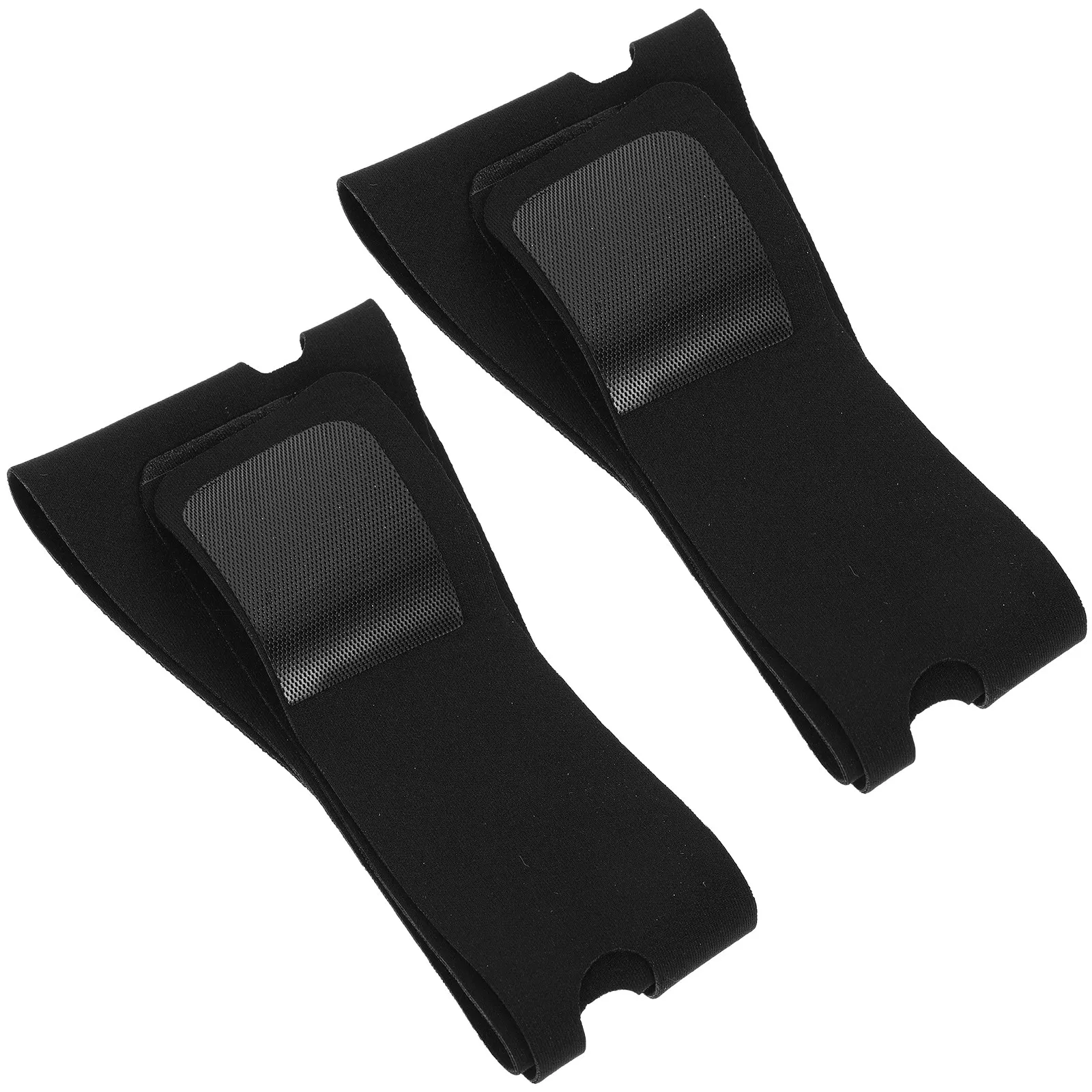 2-pecas-faixa-antirronco-unissex-ajustavel-confortavel-elastica-e-respiravel-solucao-para-ronco-e-suporte-para-o-queixo