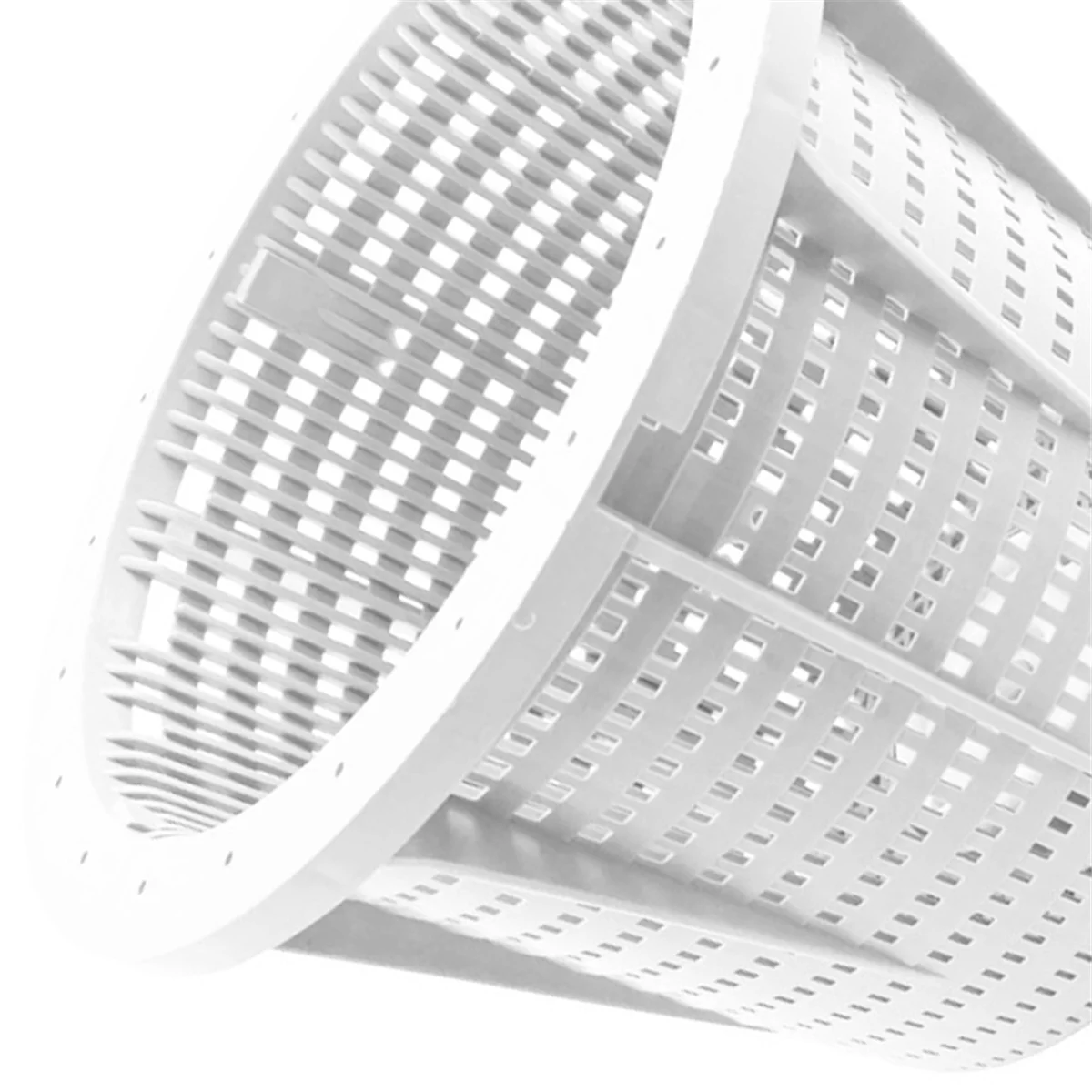 ONCE Pool Strainer Filter Basket for 85014500 B200 for Pool Maintenance