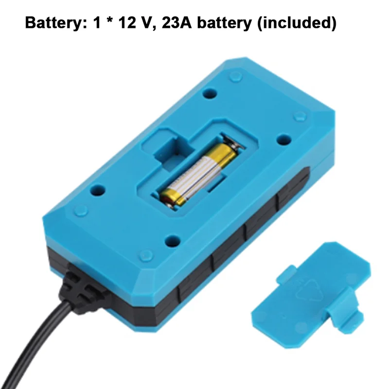 A20F-CNBJ-611 Autom…