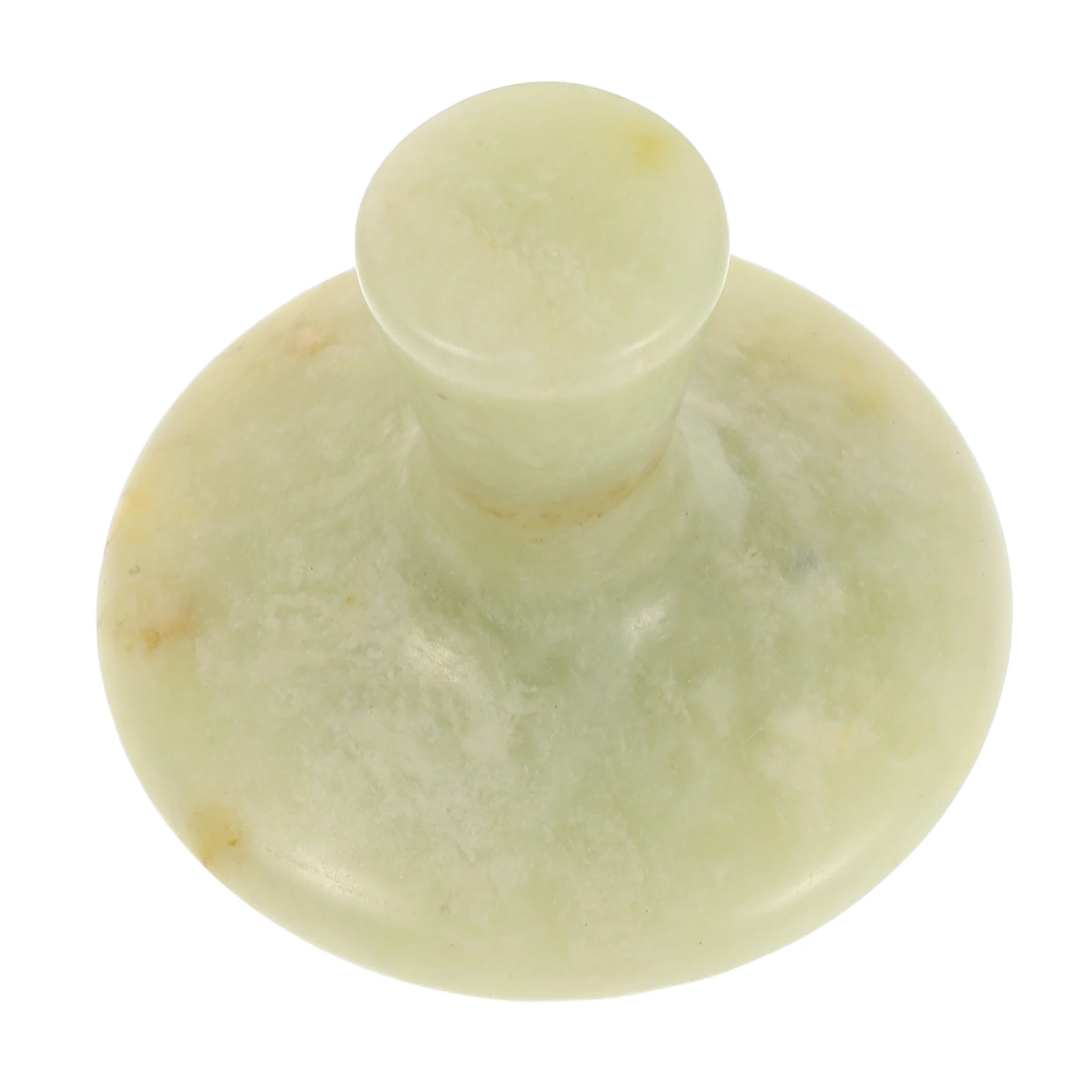 

Beauty Massage Stone Guasha Face Scraper Facial Stones for Tool Massager Xiuyu Back Body