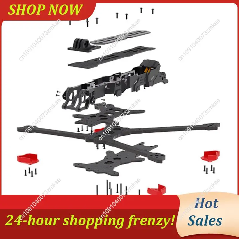 Daily Sale For Ifli… - image