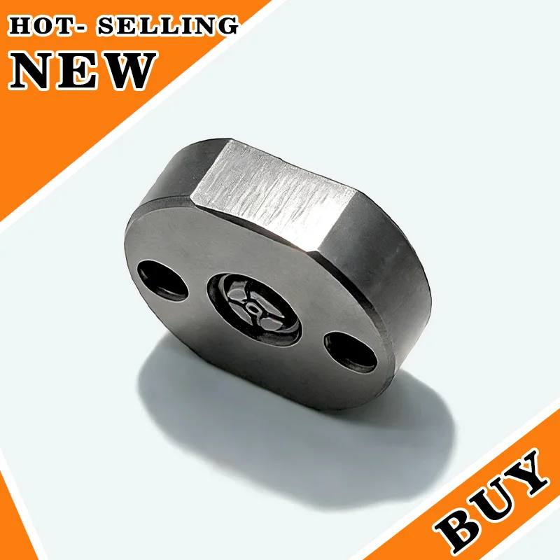 509# 507# 517# 36# 34# 32# 31# BF23# SF03# Fuel Injector Electrical Assembly G2/G3 Valve Plate Engine Parts Suitable LC1215