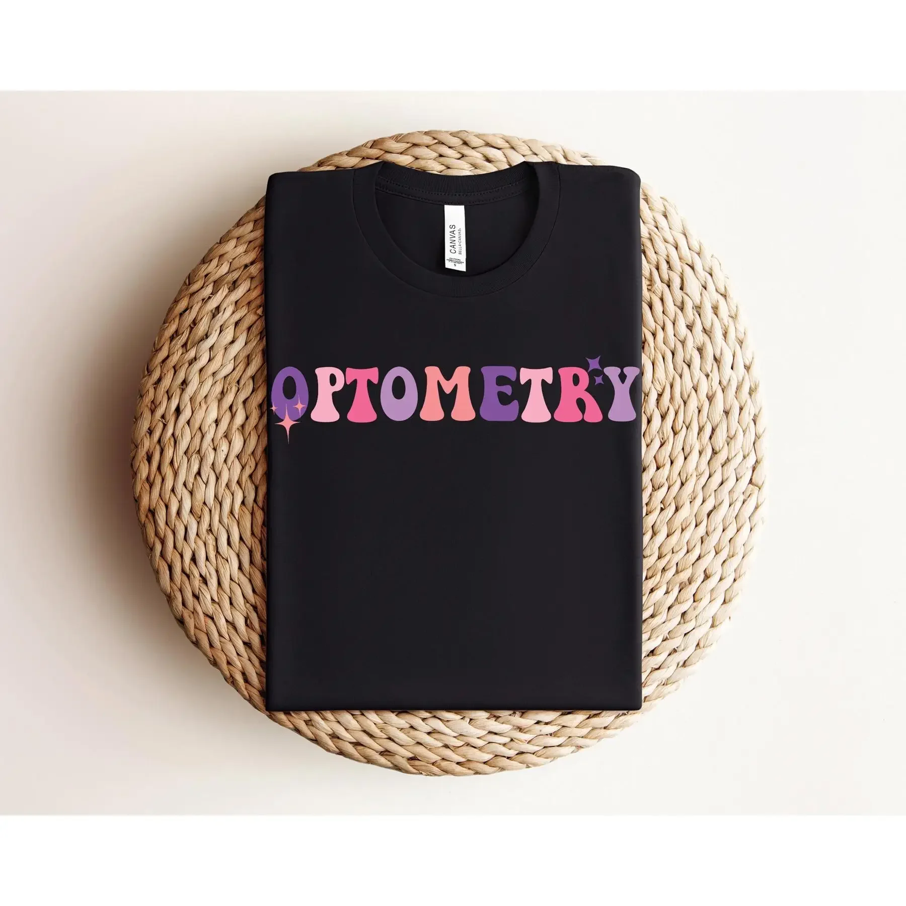 

Optometry T Shirt s OphthalmologisT for Optometrist Optical School